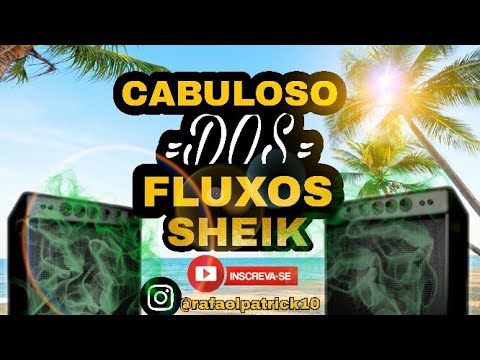 Mc Dennin e Mc Vaguin - Talarica ( Dj Marcus Vinicius )