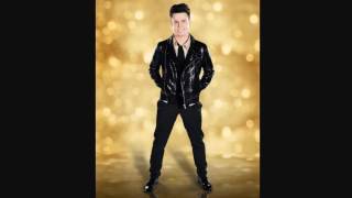 Dayl Cronin on 98FM 11/02/17