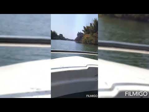 Let's go one tour with Avdhoot Tourism