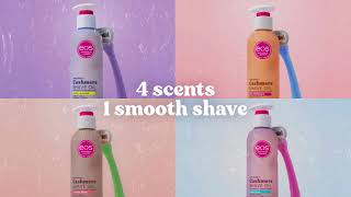 eos Products How to Get Soft Skin Every Shave (2026) | eos Products – Hydration Meets the Perfect Shave Oil