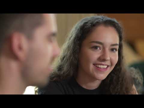 2019 GGAA Finalist: Benefitting Society – Western Sydney University