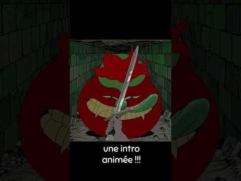 Voilà comment on a terminé notre roguelite (1.0) 🌞