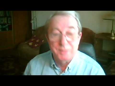 VI Санкт-Петербургского международного экономического конгресса. Павленко Юрий Григорьевич