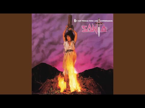 No Eres Suficiente (Remasterizado)