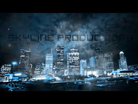 A$AP Sunny & K-otic - Bounce