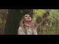 Ольга Бузова - " Я еще верю" Премьера 2019 / Лирик видео Ольга Бузова - " Я еще верю" Премьера 2019 / Лирик видео