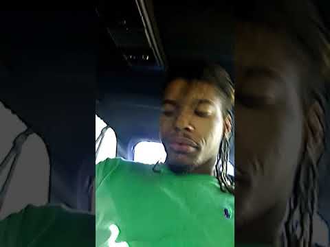 SirrahThePoet - Kid Ocean x PDub TheProducer (Freestyle)