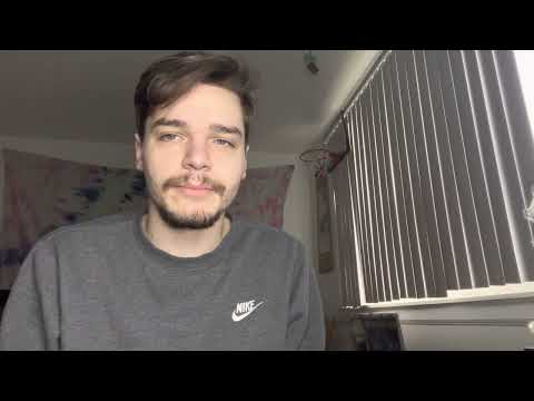 The Dab Table - Ep. 7 - Wake n Bake with the Dabbler!