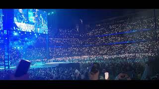 I Will Sail My Vessel  Live #GarthBrooks