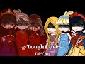 Tough Love But It S DPV Au GL2MV Read Desc 11k Special