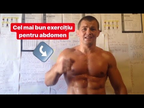 miopie cel mai bun exercițiu