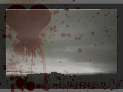 Necenzurat 03 feat. Buyo - Oricare`ar fi...