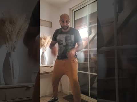 Comment bien mettre les Uppercuts en Boxe anglaise 🥊🥊