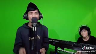 Download lagu Meggy Z - Sakit Gigi ( Cover Valdy Nyonk ) Story Wa mp3