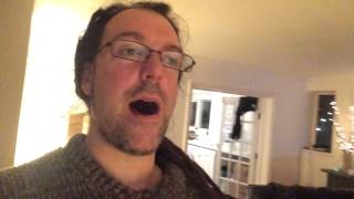 Dorje - All (Friday Night Vocal Practice)