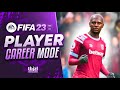 #56 THE ROAD TO BALLON D'OR | FIFA 23 Player Career Mode
