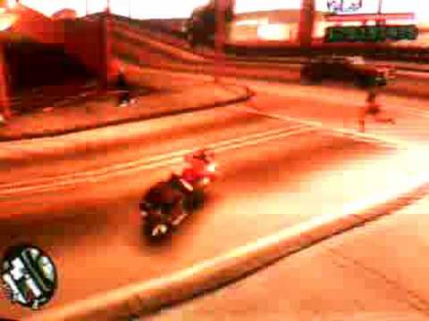 motorcycle bmx