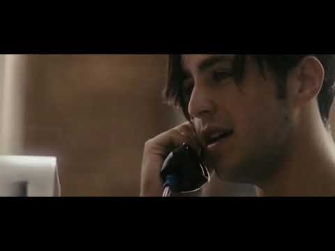 Flip.gawd.Dre - Call me