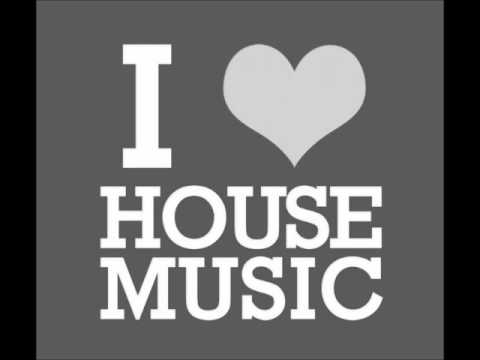 DJ KORleone & Stephanie Kay - Hide (Club  Mix)2012