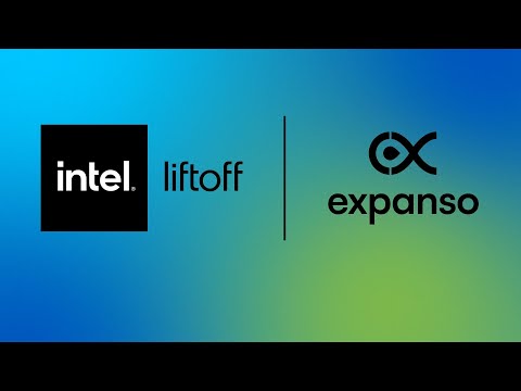 Expanso's Innovative Platform | Intel® Liftoff for Startups | Intel Software