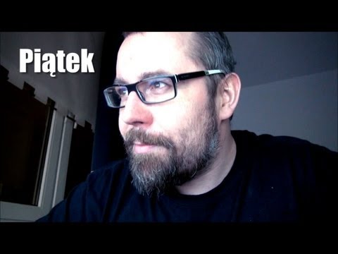 Poranny Rock (#29) - Internetowe prosiaki