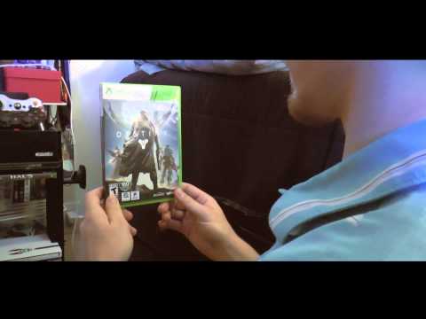 Bad Day (Short Film)