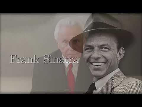 The Great American Songbook