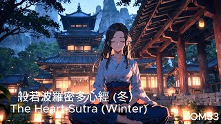 [問片] 爸爸癌末 安寧病房推薦片單