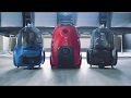 Відеоогляд Beko VCO 42702 AD