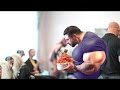 BODYBUILDING MOTIVATION Jay Cutler Eat Big To Be Big