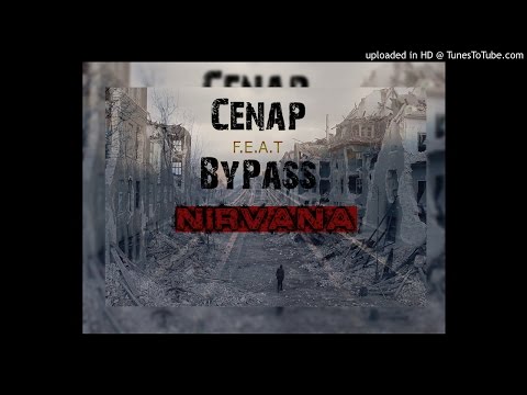 Cenap feat Bypass - Nirvana