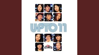 Download lagu 본능적으로 (Feat. Swings) mp3