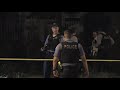 Woman Fatally Stabbed Body Stashed Behind Abandoned West Side Building Police