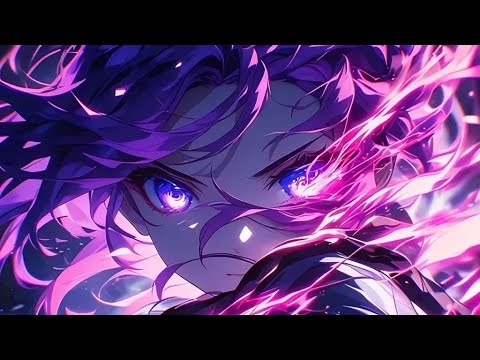 C4ELUM - NIGHT FRESH! (Official Audio)