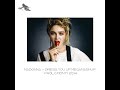 Madonna - Dress You up megamashup - Paolo Monti veejay 2014