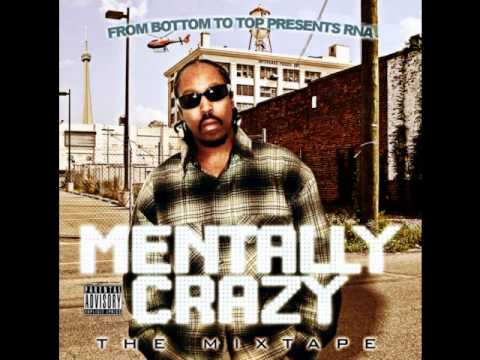 Hoodlumz - What U Want