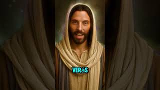 DIOS DICE: CELEBRA TU VICTORIA! TU GANASTE!