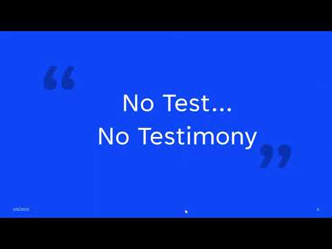 Copy of JMC Bible Study March 8th