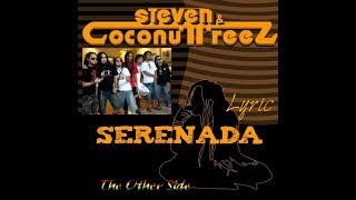 Download lagu Steven Coconut Treez Lyric... mp3