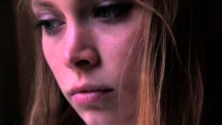 Mad Girl's Love Song by Sylvia Plath