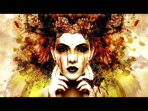 Weed Smoke Rising - Time For Dinner (2017) [Full Album]