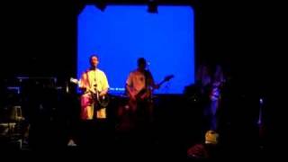 DEVOtional 2008 - 0203 - Clevo (part 3)