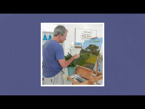 Zaatar.gov - In Dreams ♪