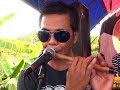 Edan Turun New Edinta