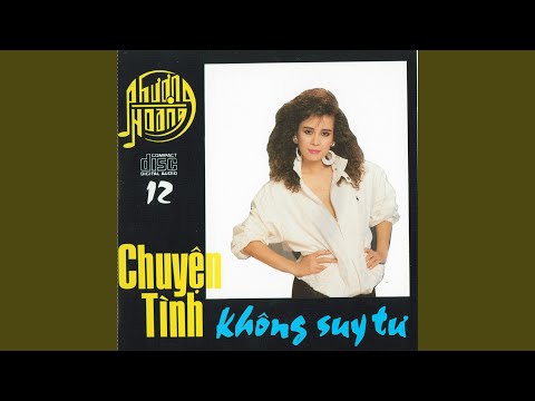 Thể hiện bởi Kiều Nga