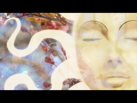 AMP Swamp (a Kyrielle)