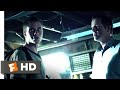 Project Almanac (2015) - Say Goodbye to Your Son Scene (10/10) | Movieclips