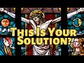 Deconstructing the Fundamentals: Jesus Died For Your Sins | Belief It Or Not