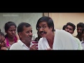இப்போ எதுல எத எடுக்கறது | Tamil Movie Comedy Scenes | Manobala Comedy | New Tami