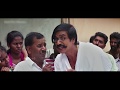 இப்போ எதுல எத எடுக்கறது Tamil Movie Comedy Scenes Manobala C